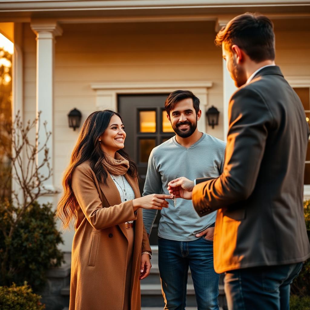 Purchase Loans